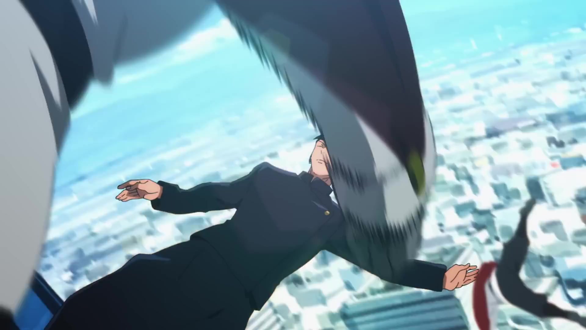 [Tsukyio Editing Resources] Jujutsu Kaisen - OP 3 - 38.mp4